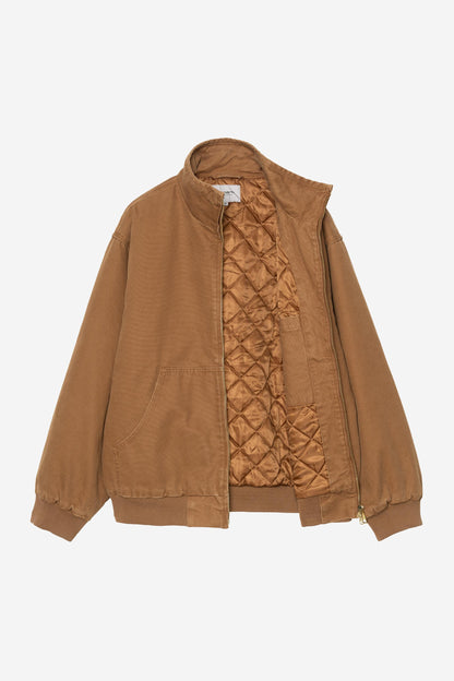 Carhartt WIP Trusted | Ravon Jacket
