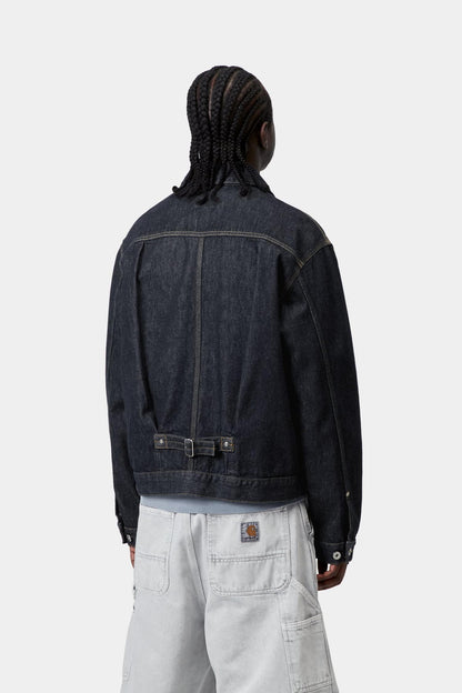 Carhartt WIP Best Seller | Belmar Jacket