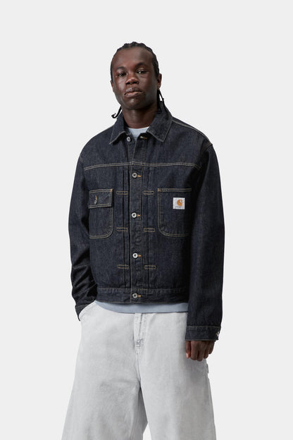 Carhartt WIP Best Seller | Belmar Jacket