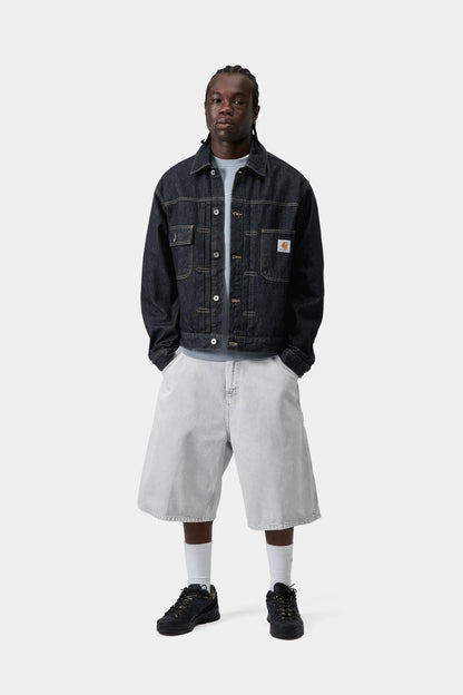 Carhartt WIP Best Seller | Belmar Jacket