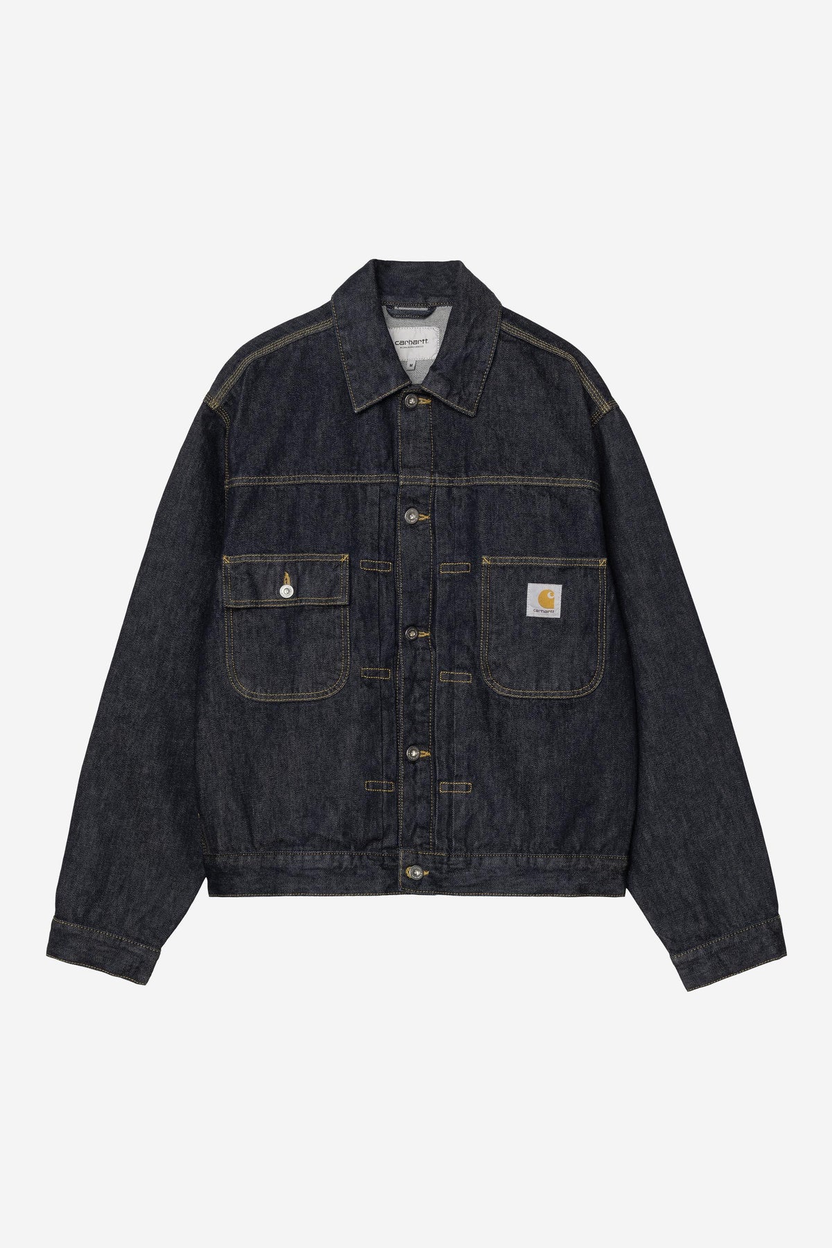 Carhartt WIP Best Seller | Belmar Jacket