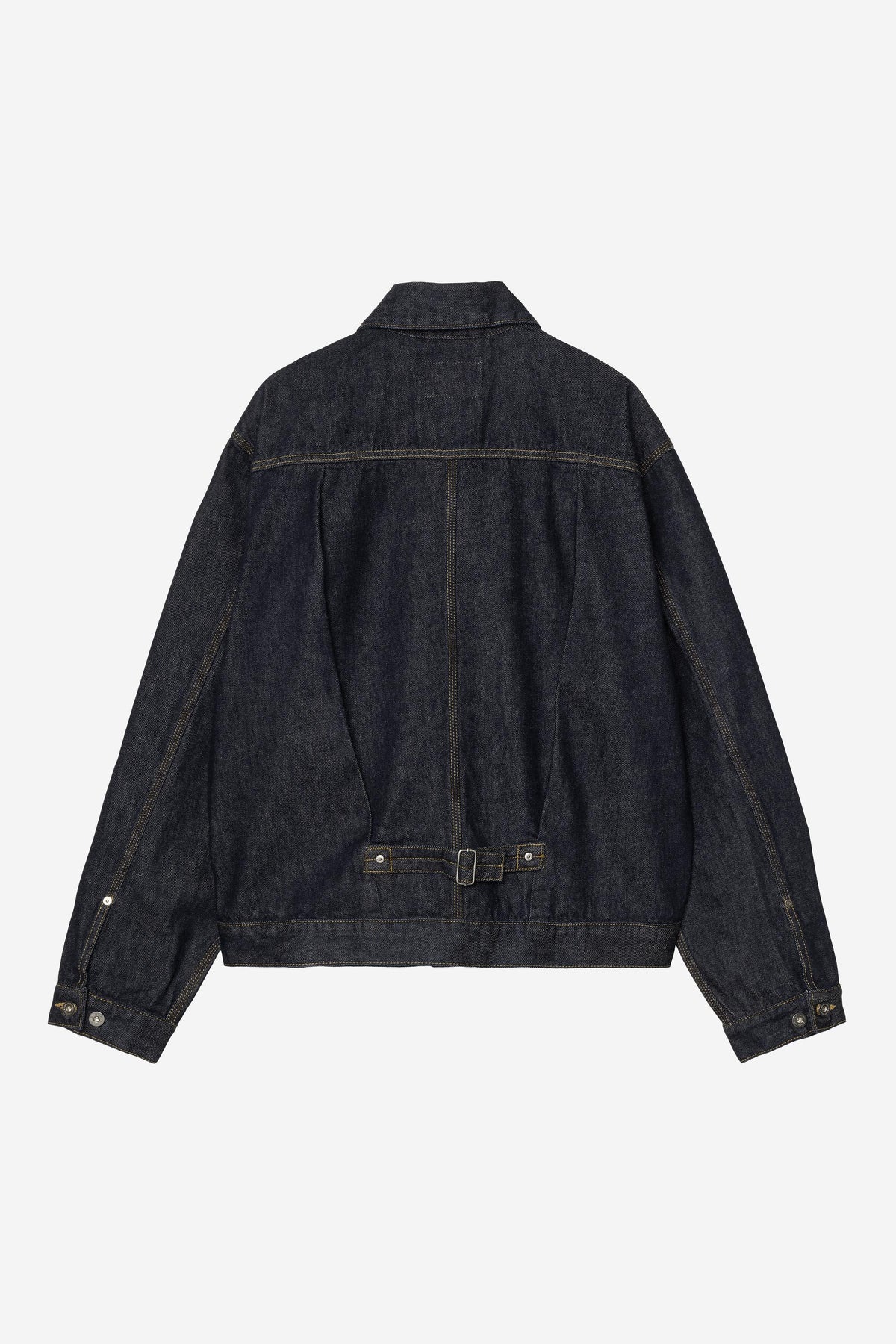 Carhartt WIP Best Seller | Belmar Jacket