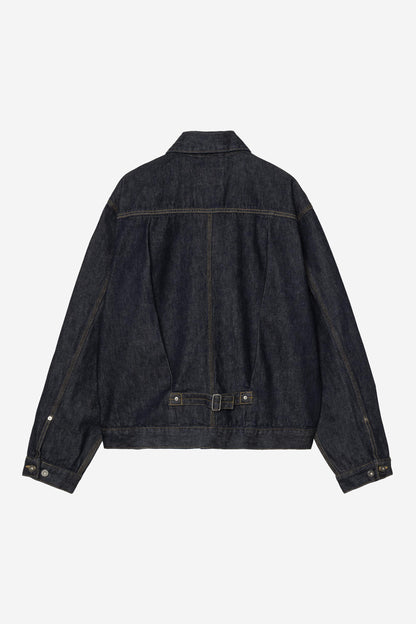 Carhartt WIP Best Seller | Belmar Jacket