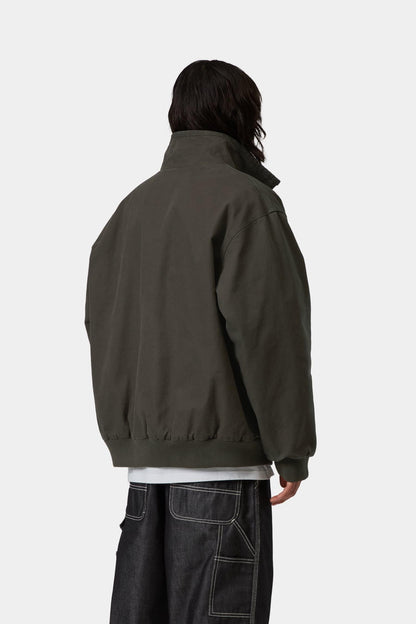 Carhartt WIP Customer Favorite | Ravon Jacket