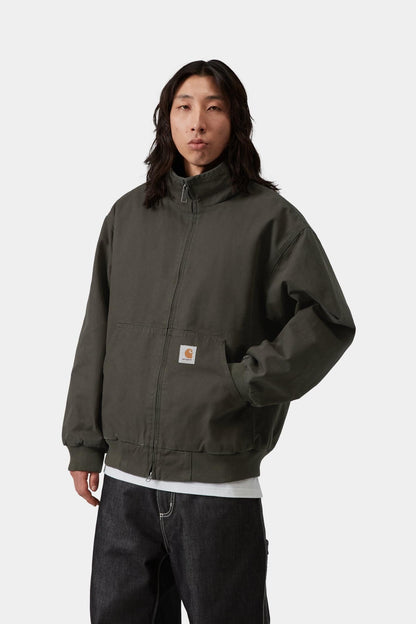 Carhartt WIP Customer Favorite | Ravon Jacket