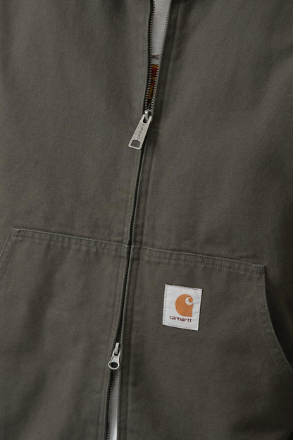 Carhartt WIP Customer Favorite | Ravon Jacket