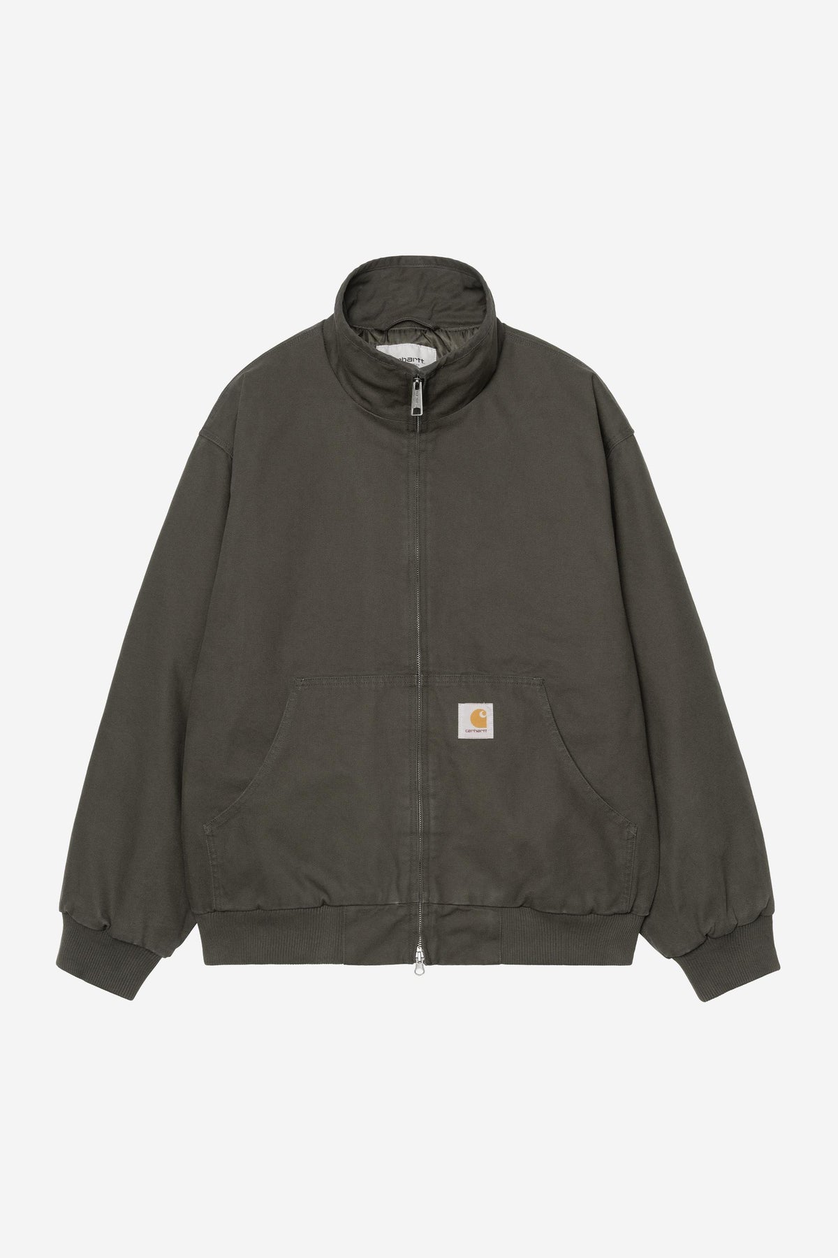 Carhartt WIP Customer Favorite | Ravon Jacket