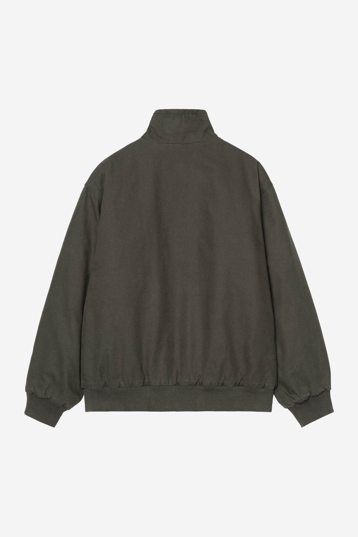 Carhartt WIP Customer Favorite | Ravon Jacket