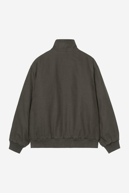 Carhartt WIP Customer Favorite | Ravon Jacket