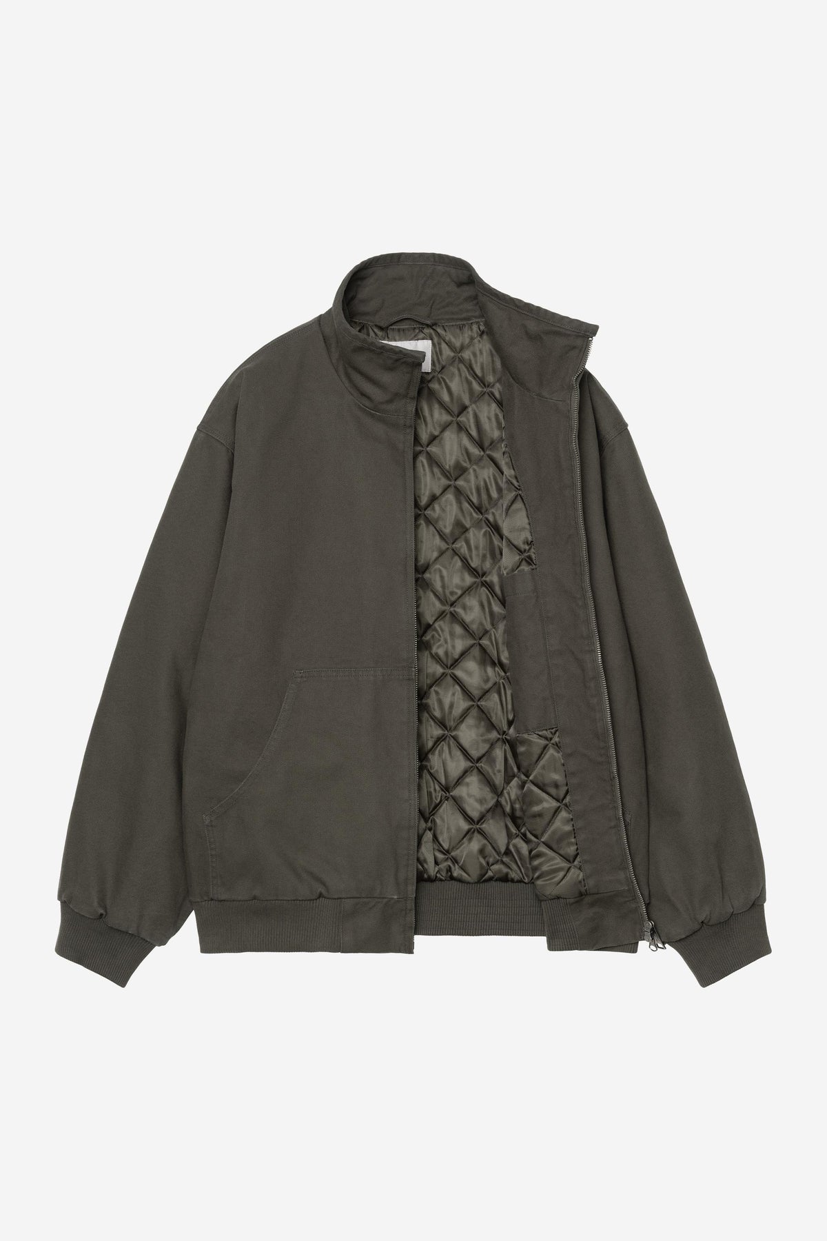 Carhartt WIP Customer Favorite | Ravon Jacket