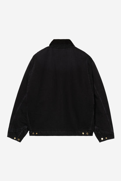 Carhartt WIP Signature | OG Detroit Jacket (Winter)
