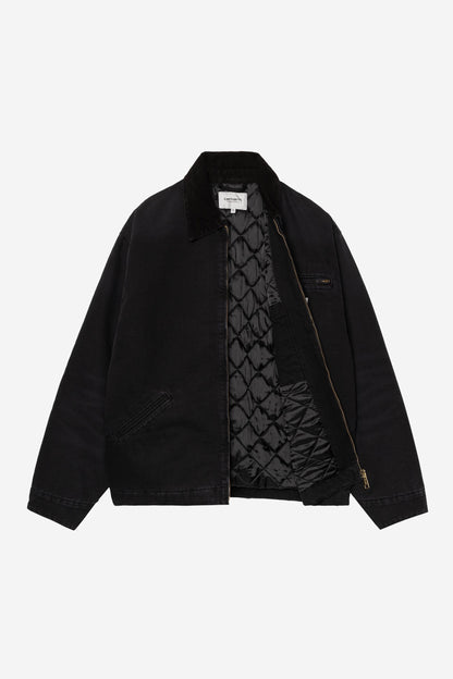 Carhartt WIP Signature | OG Detroit Jacket (Winter)