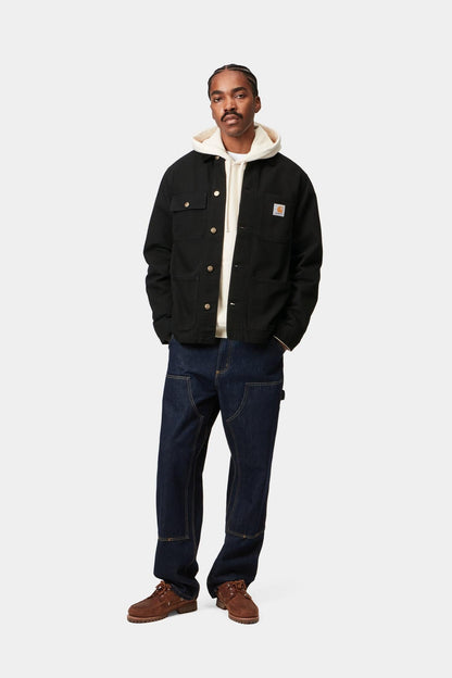 Carhartt WIP Hot Sale | Michigan Chore Coat (Spring)