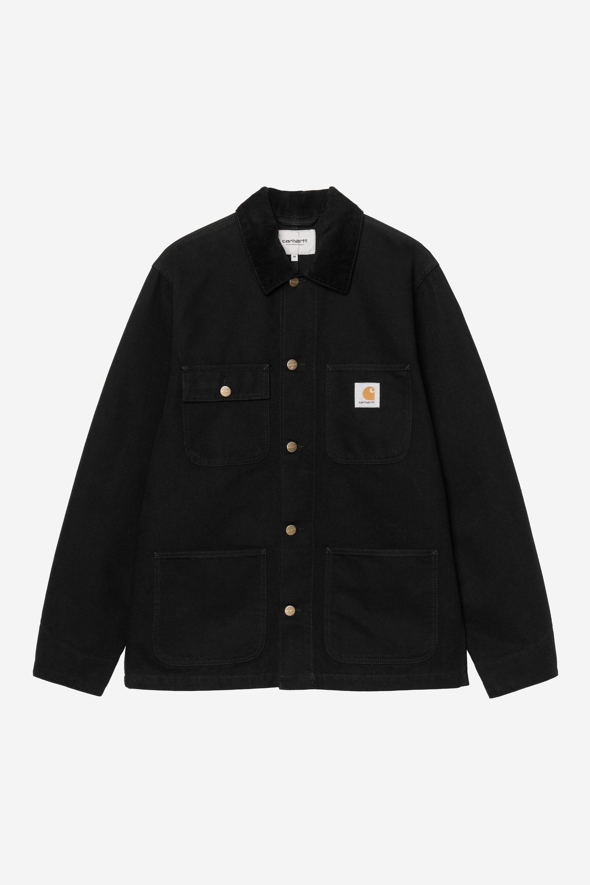 Carhartt WIP Hot Sale | Michigan Chore Coat (Spring)