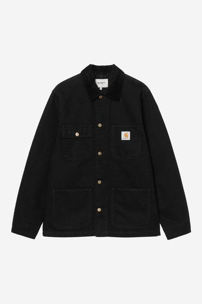 Carhartt WIP Hot Sale | Michigan Chore Coat (Spring)