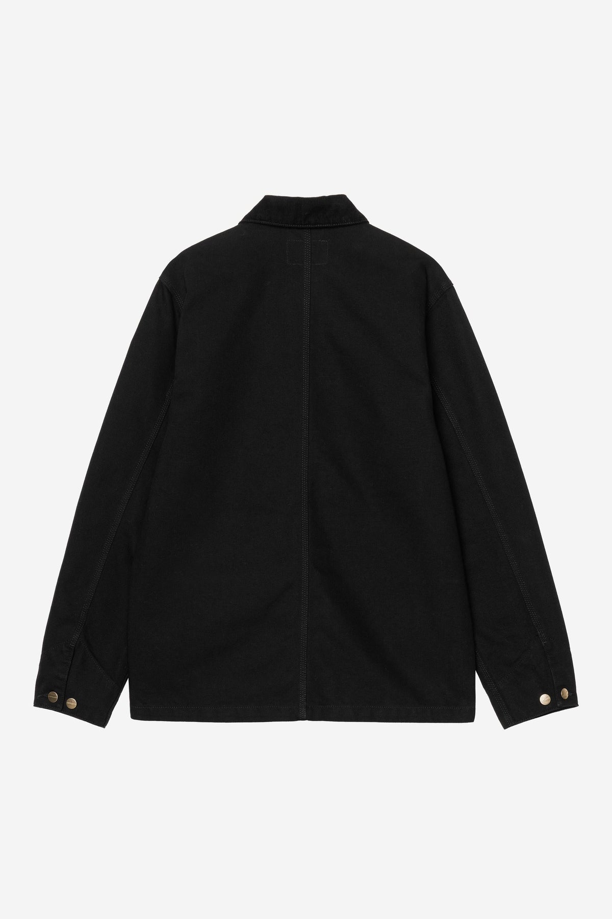 Carhartt WIP Hot Sale | Michigan Chore Coat (Spring)