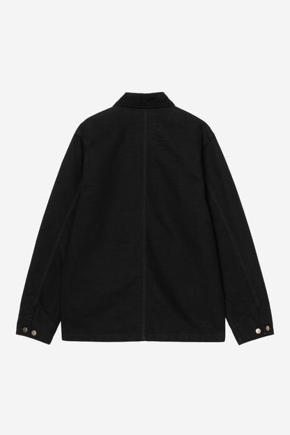 Carhartt WIP Hot Sale | Michigan Chore Coat (Spring)