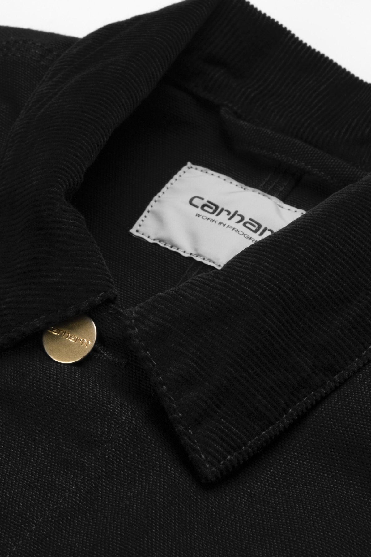 Carhartt WIP Hot Sale | Michigan Chore Coat (Spring)