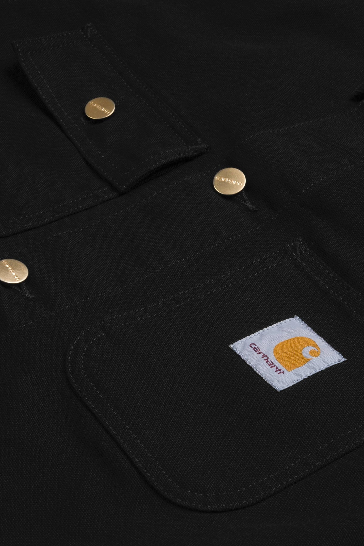 Carhartt WIP Hot Sale | Michigan Chore Coat (Spring)