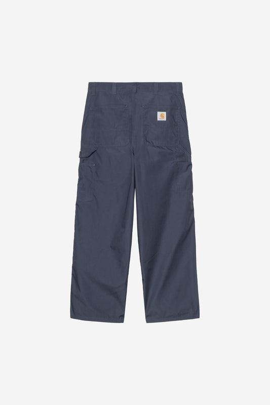 Carhartt WIP Value | Postal Single Knee Pant