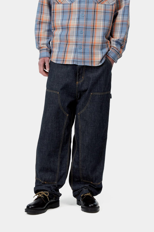 Carhartt WIP Popular | OG Double Knee Pant