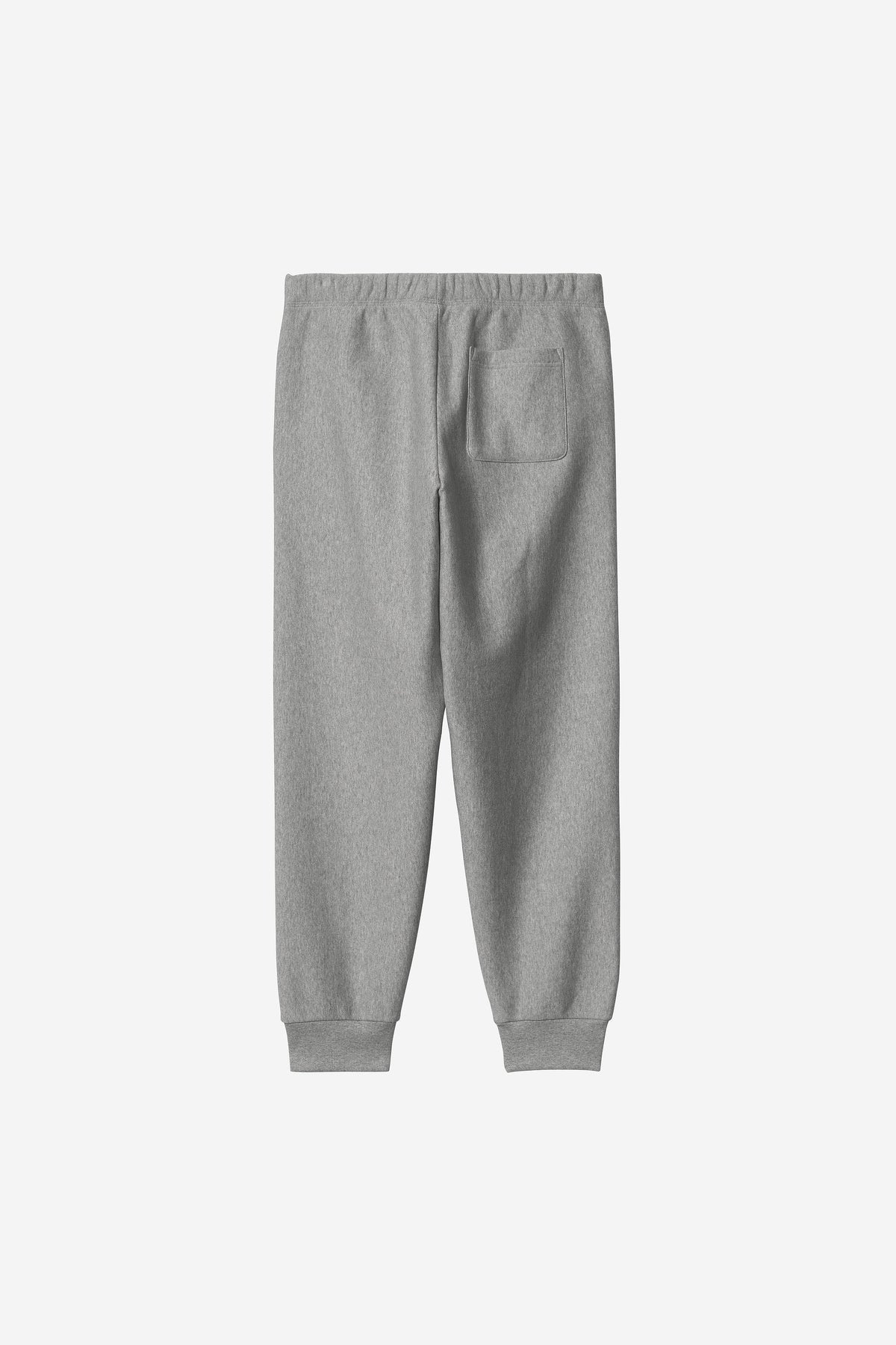 Carhartt WIP Great Value | American Script Jogging Pant