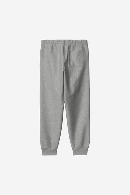 Carhartt WIP Great Value | American Script Jogging Pant