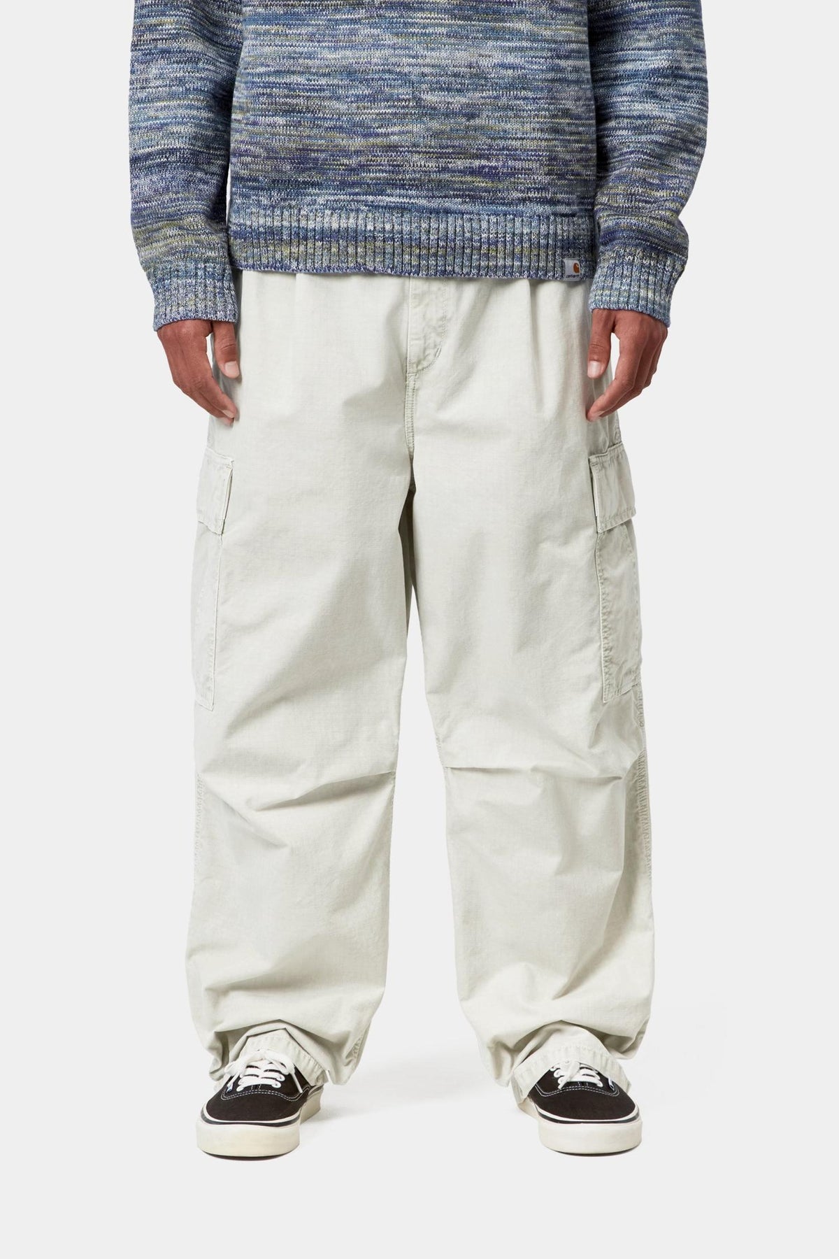 Carhartt WIP Signature | Cole Cargo Pant