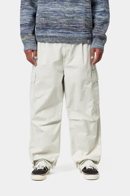 Carhartt WIP Signature | Cole Cargo Pant