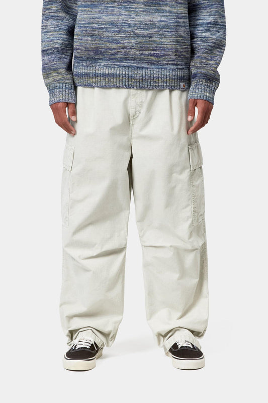 Carhartt WIP Signature | Cole Cargo Pant