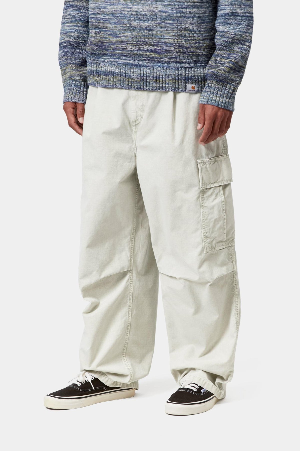 Carhartt WIP Signature | Cole Cargo Pant