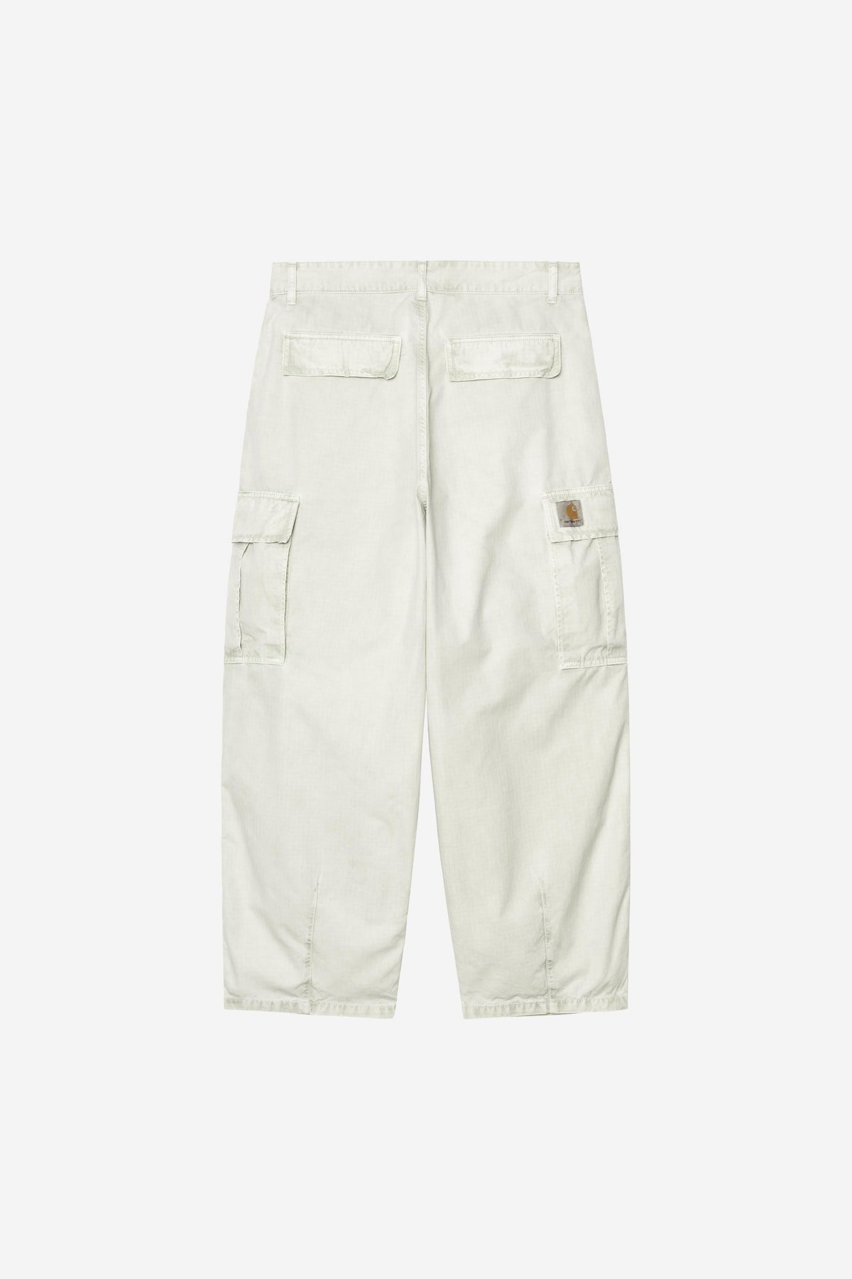 Carhartt WIP Signature | Cole Cargo Pant
