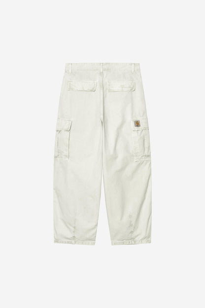 Carhartt WIP Signature | Cole Cargo Pant