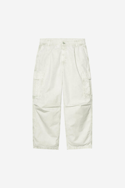 Carhartt WIP Signature | Cole Cargo Pant