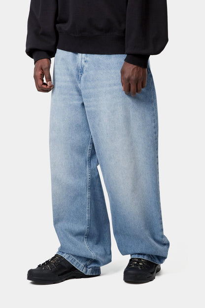 Carhartt WIP Exclusive | Brandon Pant - Norco Denim