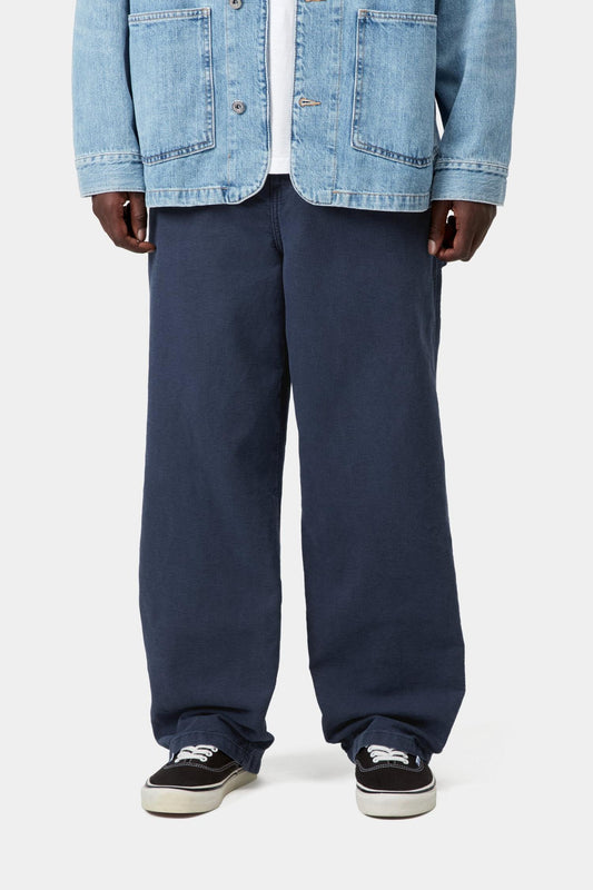 Carhartt WIP Trusted | Parrish Pant
