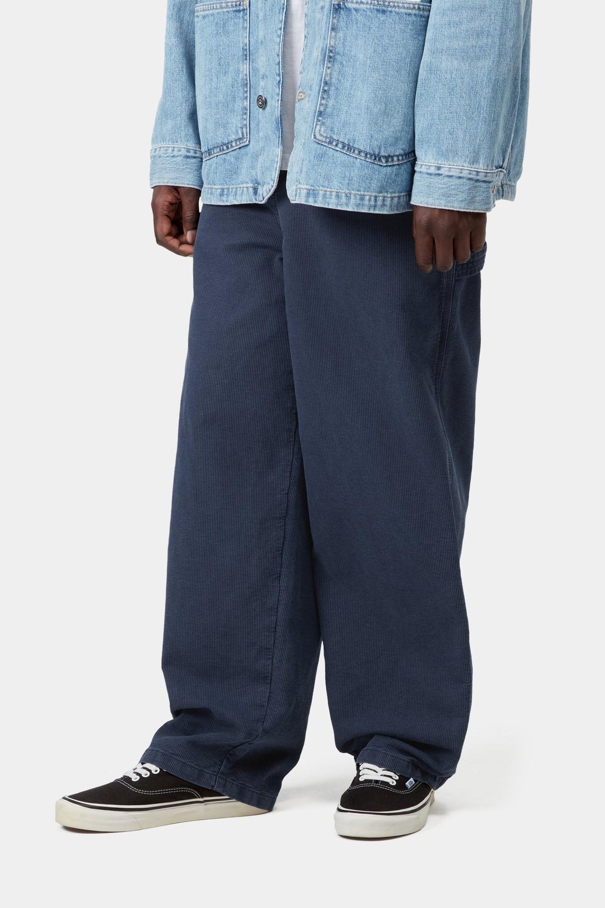 Carhartt WIP Trusted | Parrish Pant