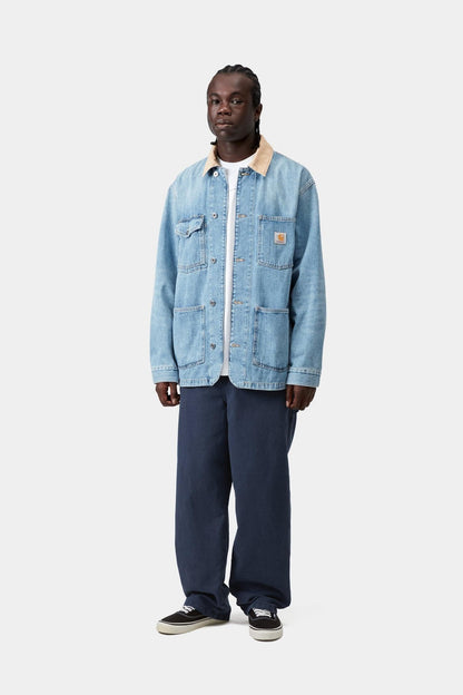 Carhartt WIP Trusted | Parrish Pant