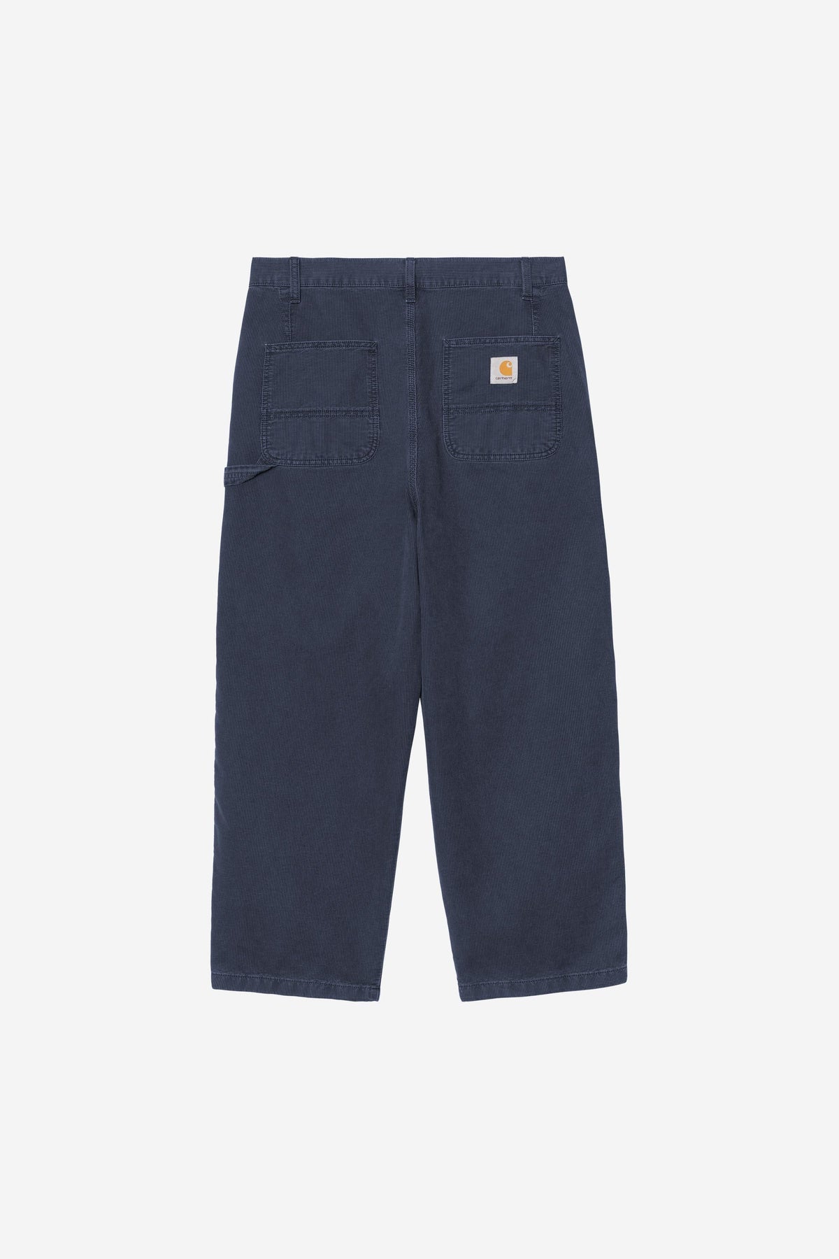 Carhartt WIP Trusted | Parrish Pant