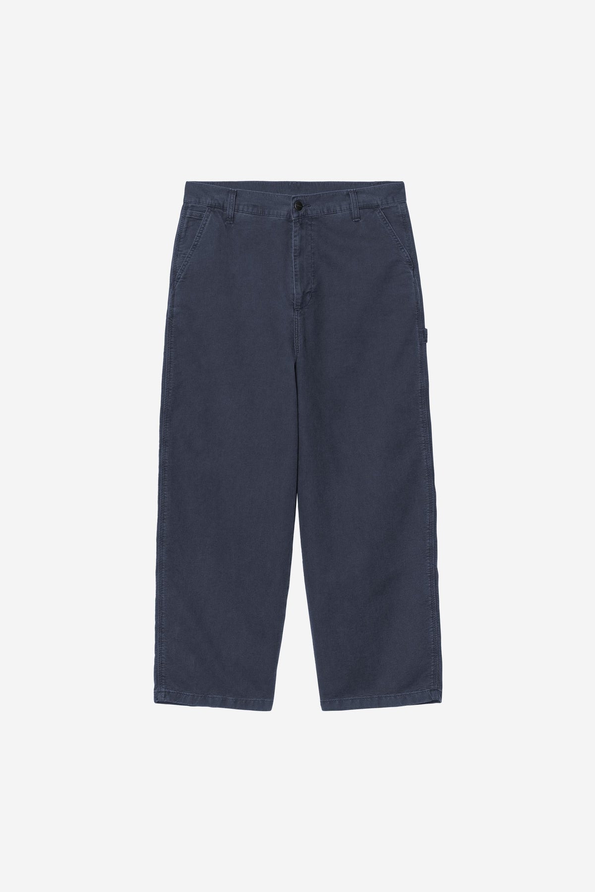 Carhartt WIP Trusted | Parrish Pant