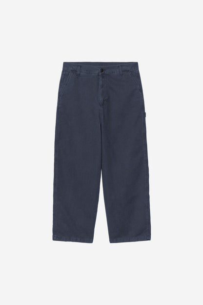Carhartt WIP Trusted | Parrish Pant