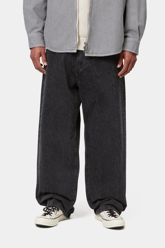 Carhartt WIP Exclusive | Snake Landon Pant