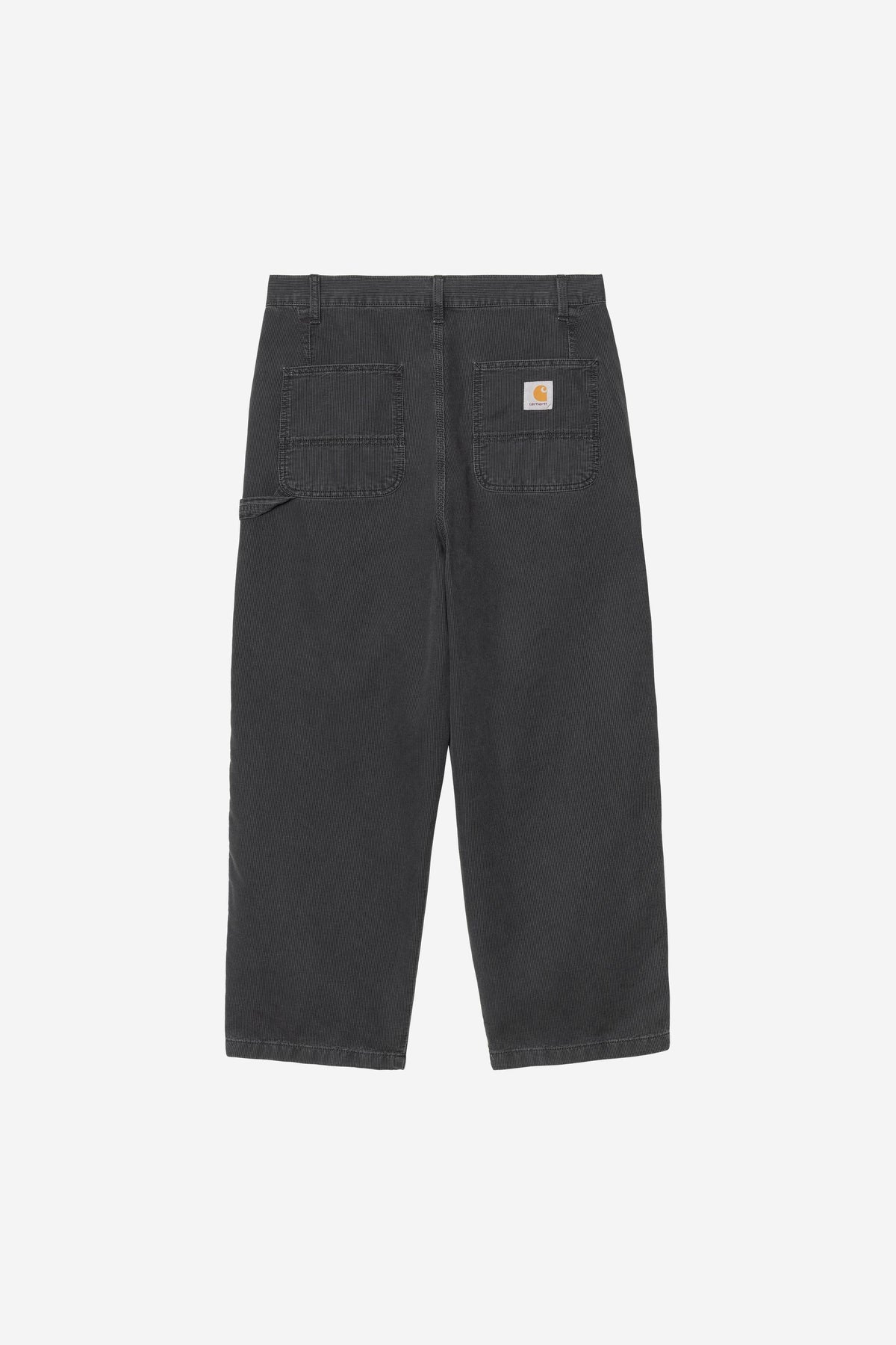 Carhartt WIP Sale | Parrish Pant
