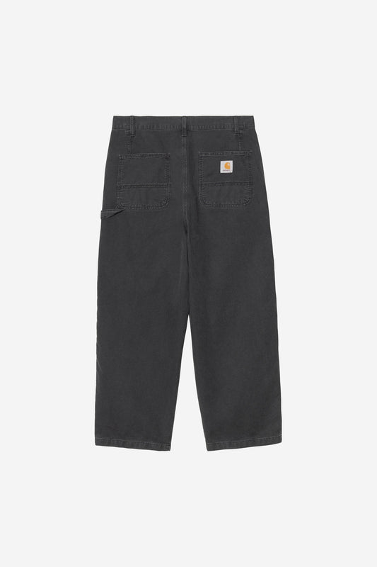 Carhartt WIP Sale | Parrish Pant