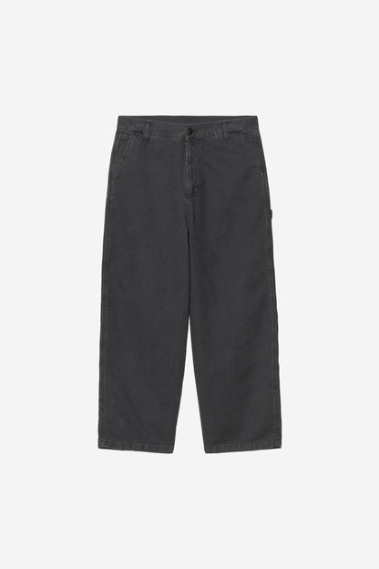 Carhartt WIP Sale | Parrish Pant