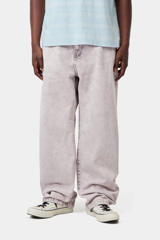 Carhartt WIP Value | Landon Pant - Color Denim