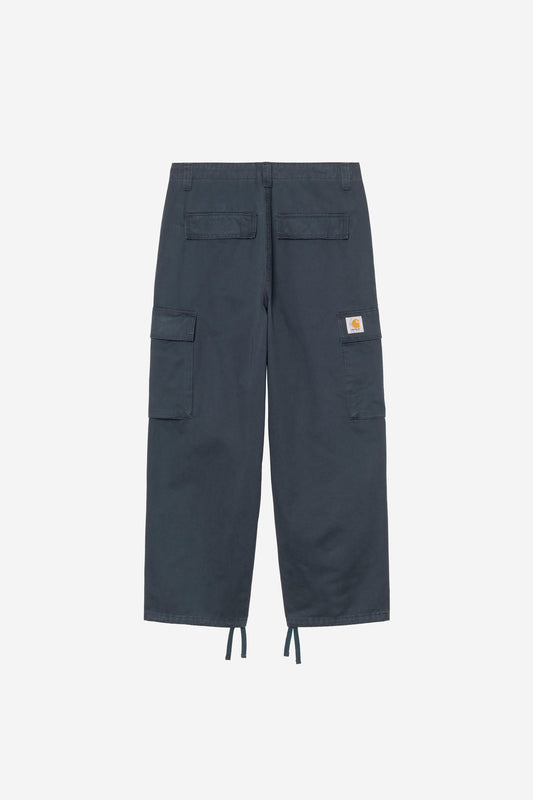 Carhartt WIP Top Pick | Kade Cargo Pant