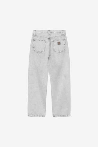 Carhartt WIP Discount | Landon Pant - Color Denim