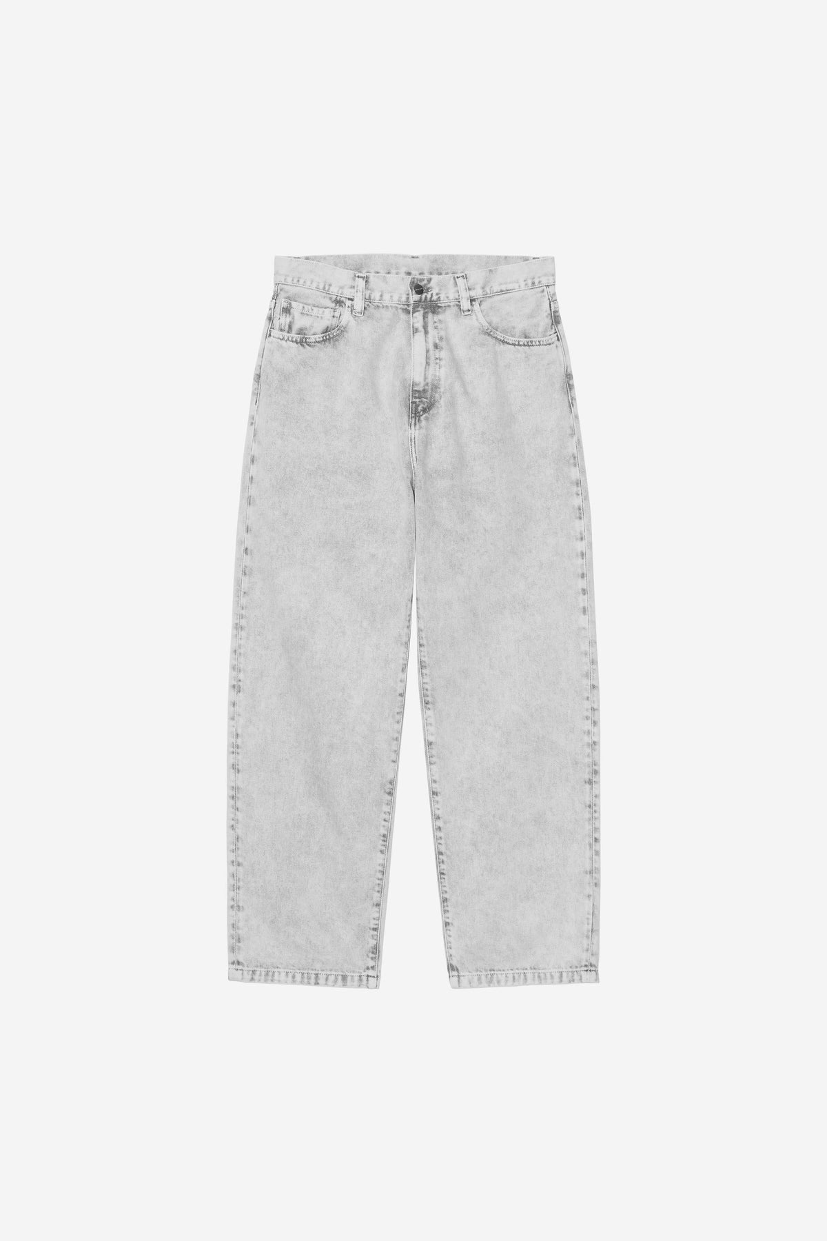 Carhartt WIP Discount | Landon Pant - Color Denim