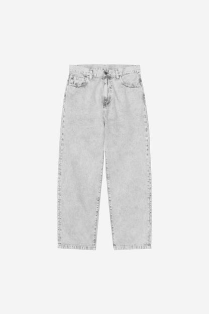 Carhartt WIP Discount | Landon Pant - Color Denim